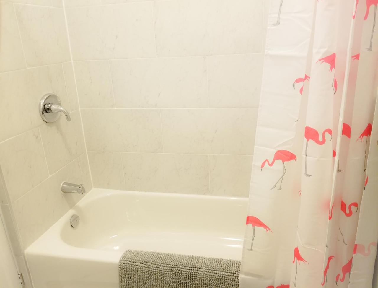 Ottawa Stay Downtown Suites Esterno foto