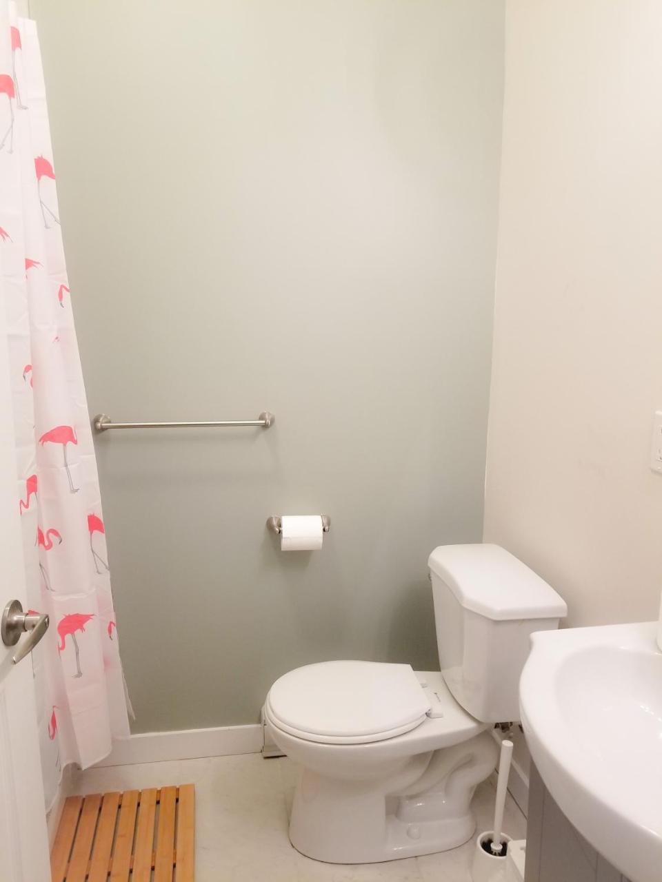Ottawa Stay Downtown Suites Esterno foto